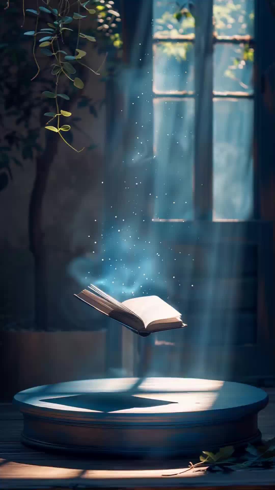 Persona image for Bastian