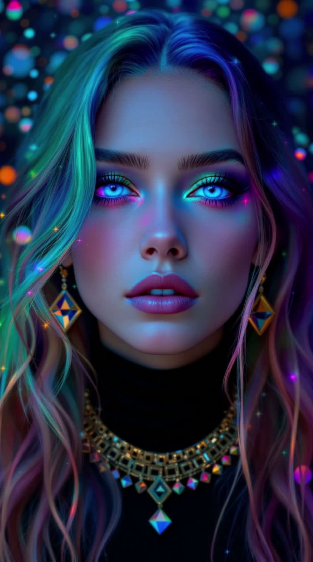 ✨VIBE✨