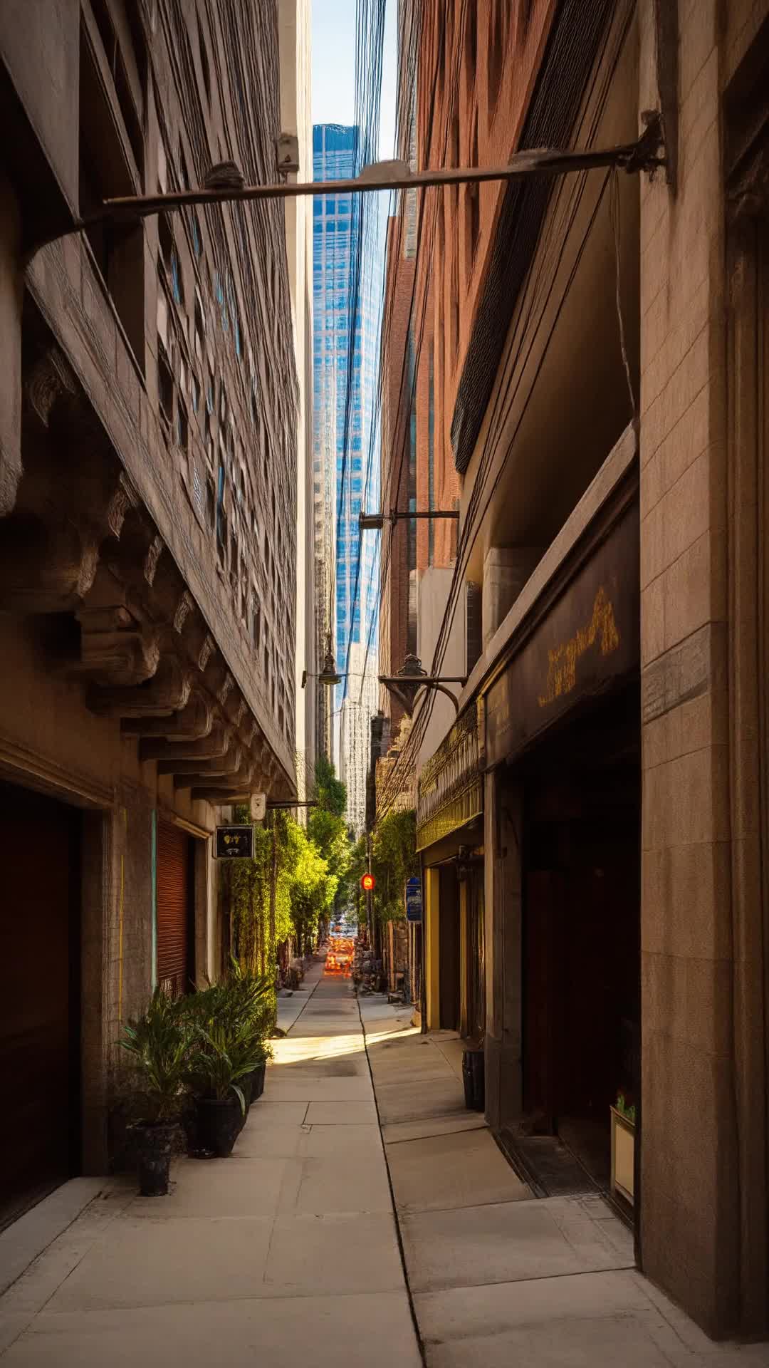 Image for "Parlano bene e pensano male" and "False Gods" ALL VERSION