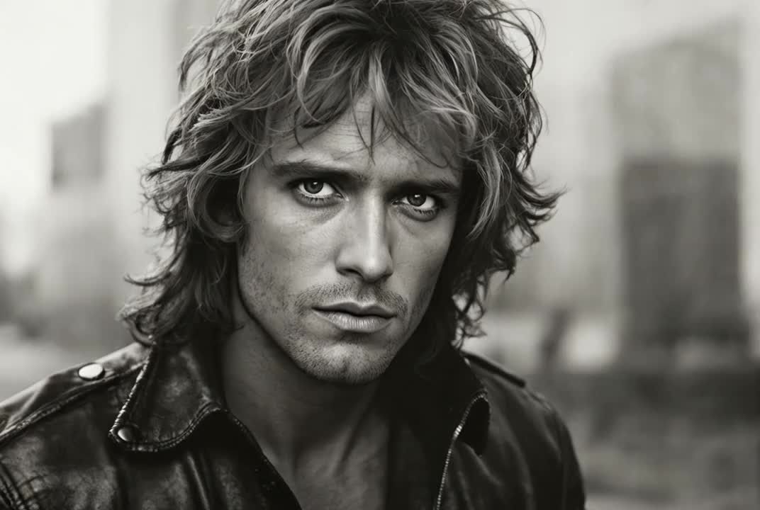 Image for 100% Handwritten