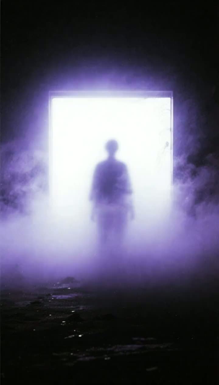 𝕃𝕚𝕓𝕖𝕣𝕥𝕪 𝕠𝕣 ℂ𝕣𝕦𝕖𝕝𝕥𝕪...?