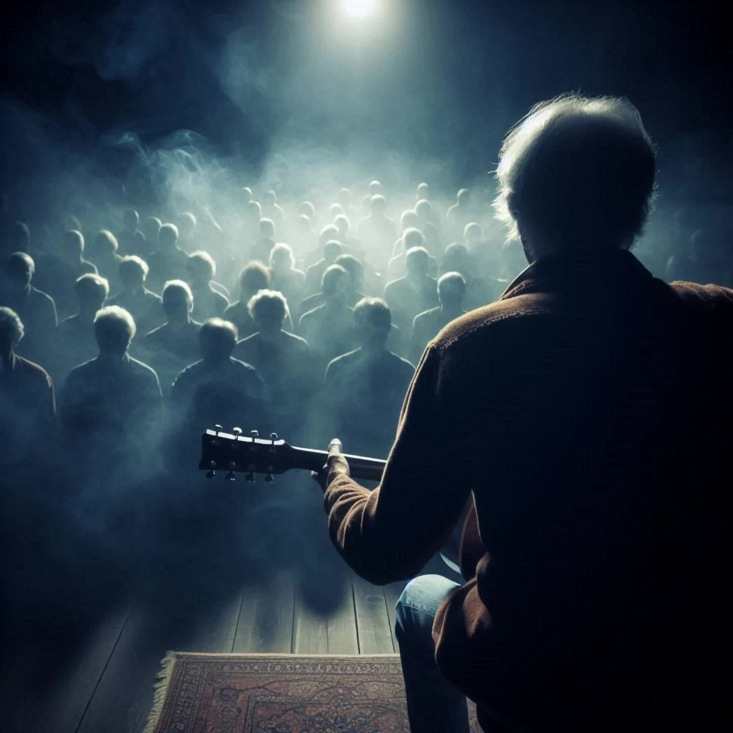 Drakzia Concert 2