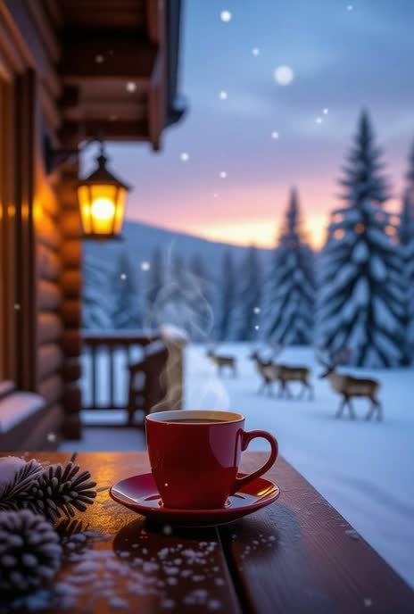 Image for ALMOST CLASSICAL