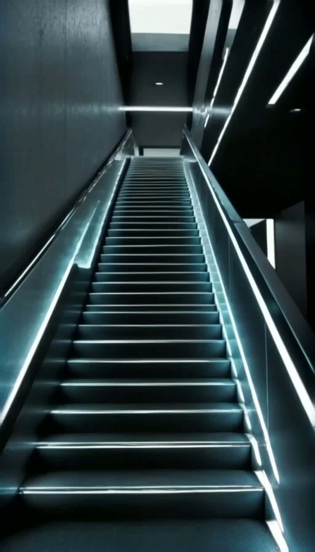 Mondsplitter- Wenn du mich suchst, findest du nur die Schatten meiner Schritte artwork