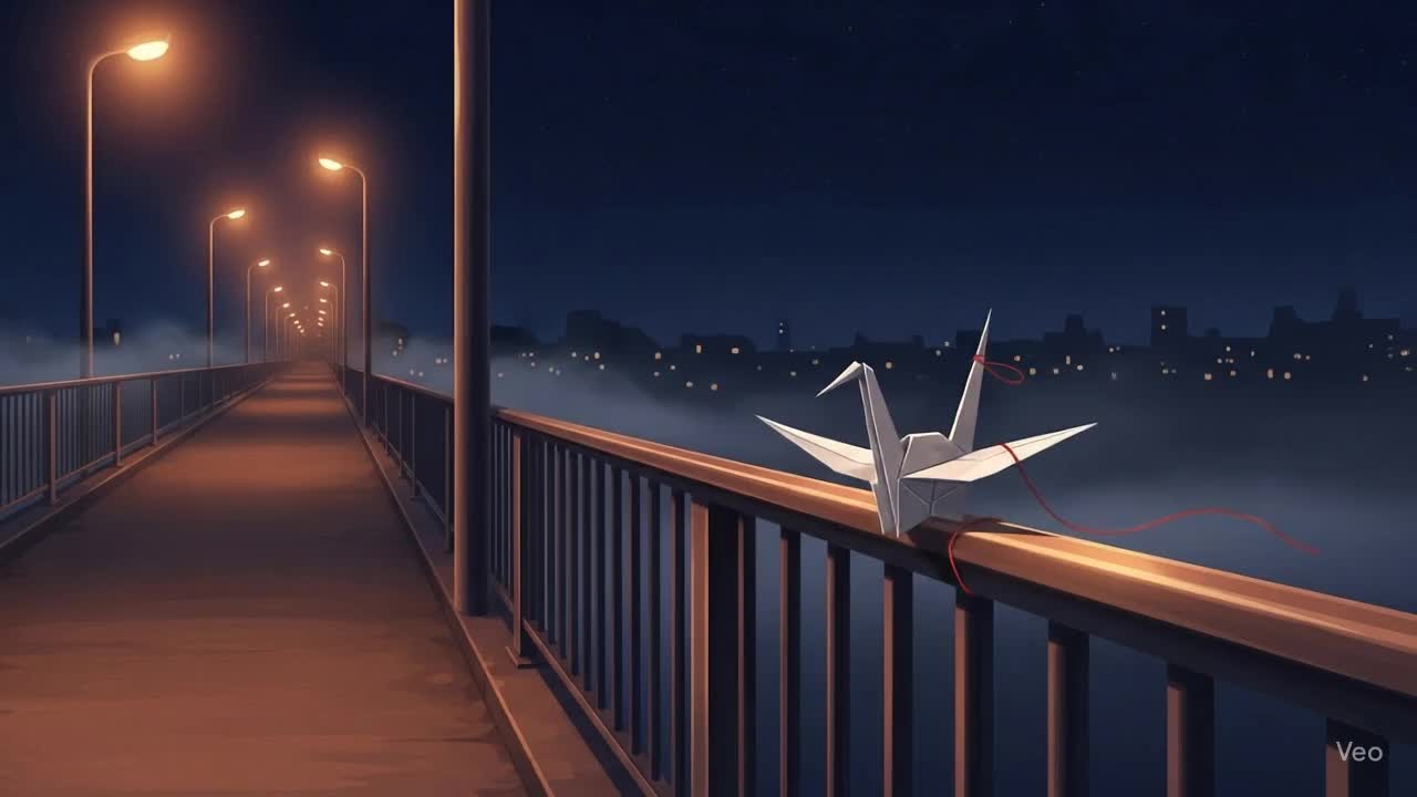 Persona image for 航真