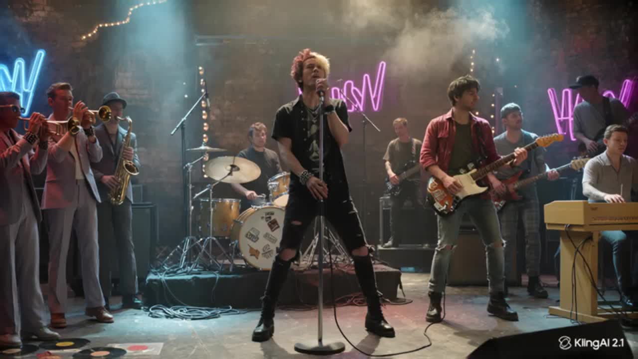 Persona image for Hammond