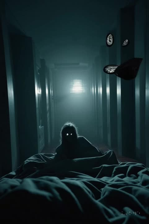 Persona image for Metal ica