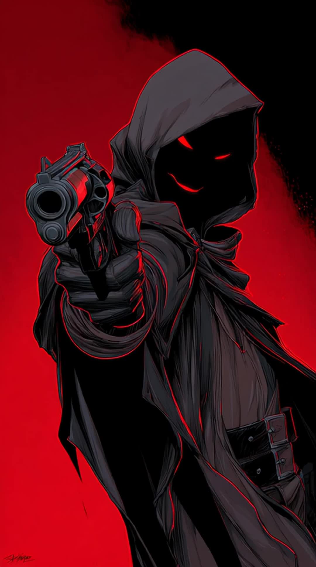 Image for Stray Bullet
