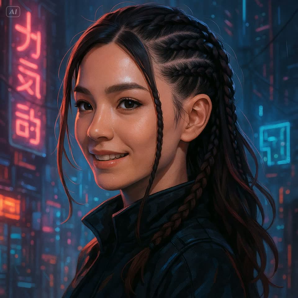 Stop Believing (Cover)