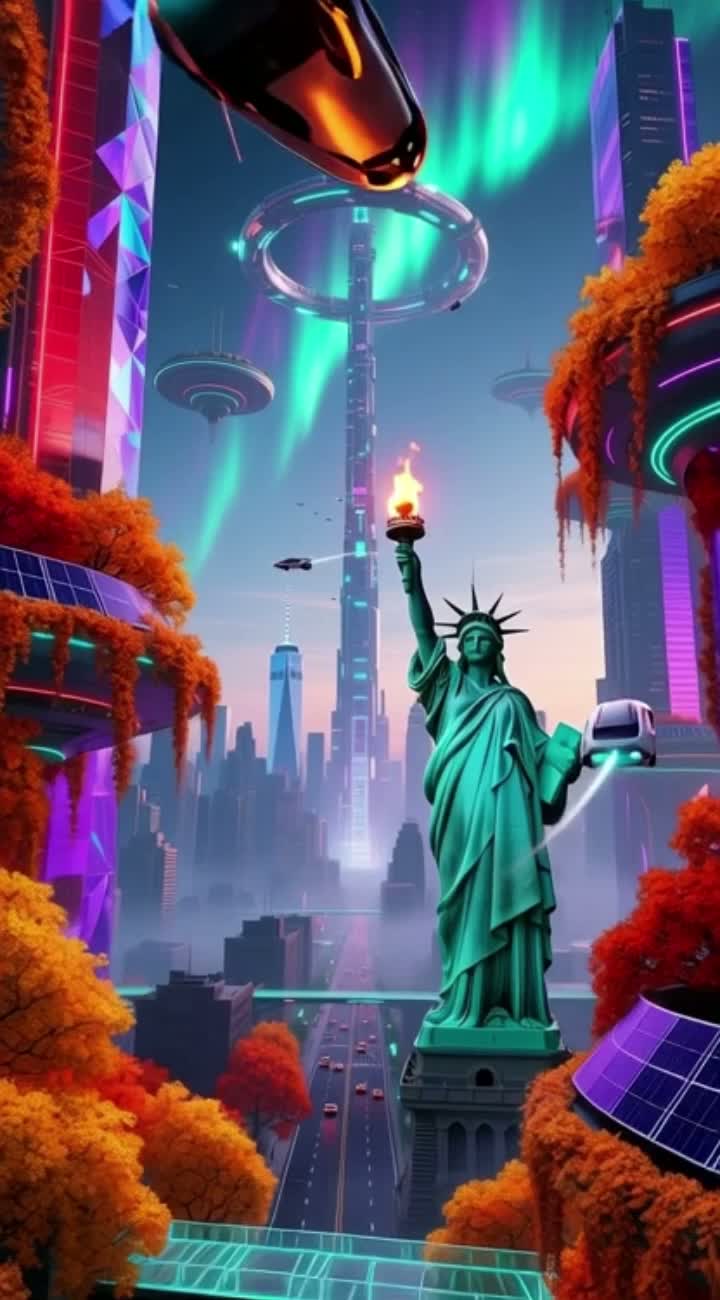 Image for The only shelter