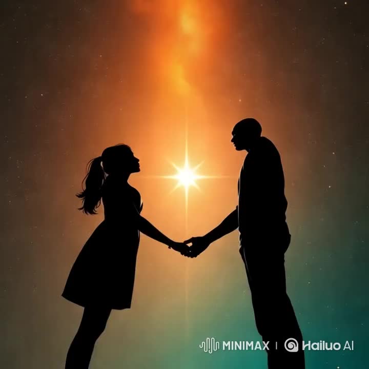 My Star #Sunovision2025 #Germany