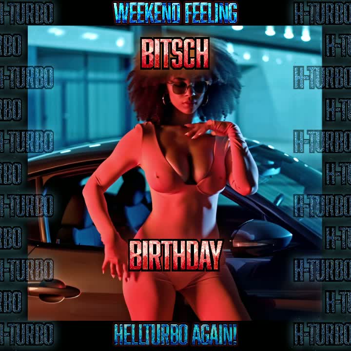 Image for House Mixes