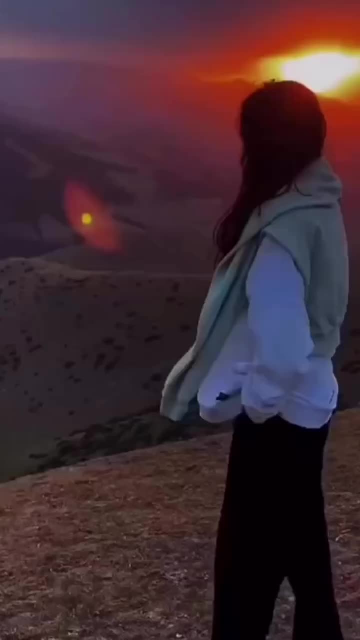 Image for Awesome songs 2026