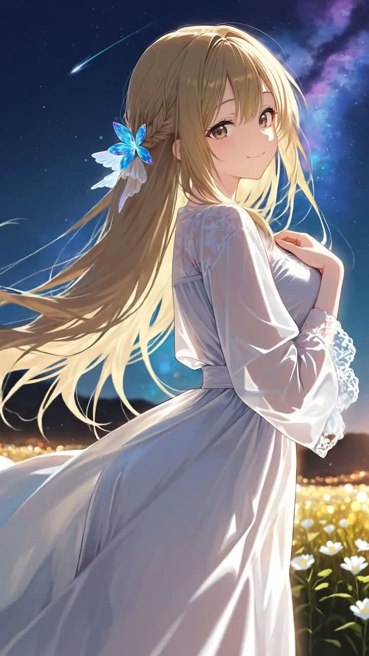 Persona image for Voice