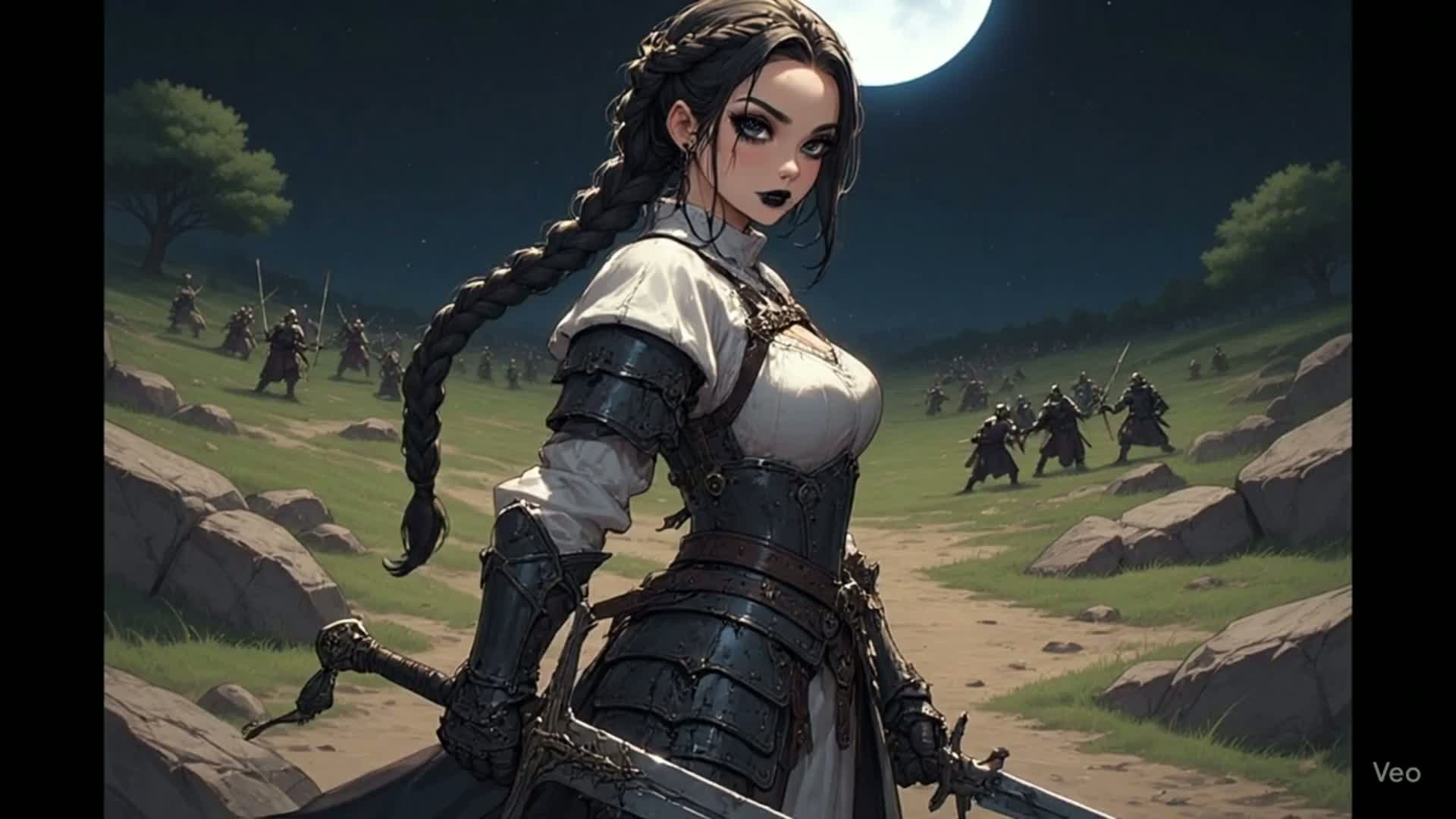 Image for Power Metal