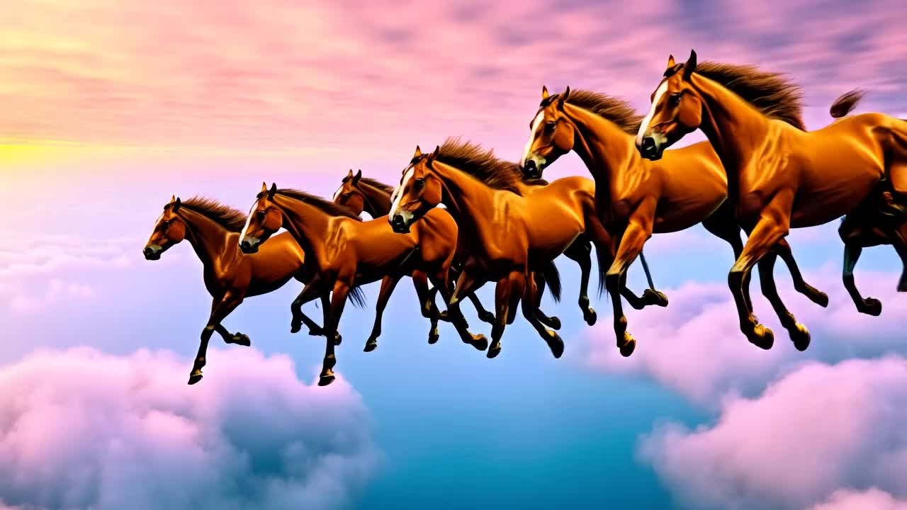 Image for Clawhammer Harmony