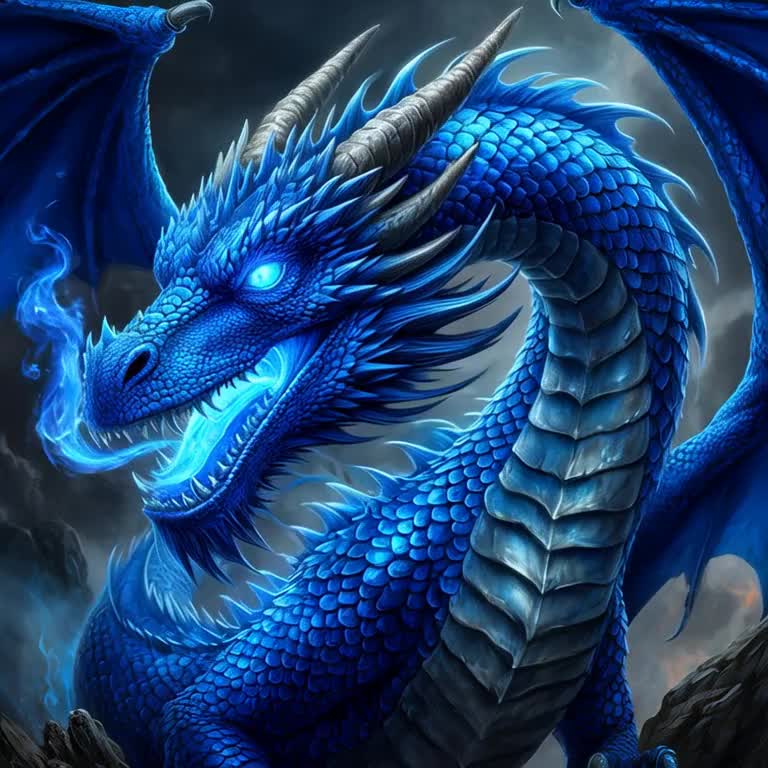 Image for songs - as gifts for Mr. Villain Maybe Lucilius