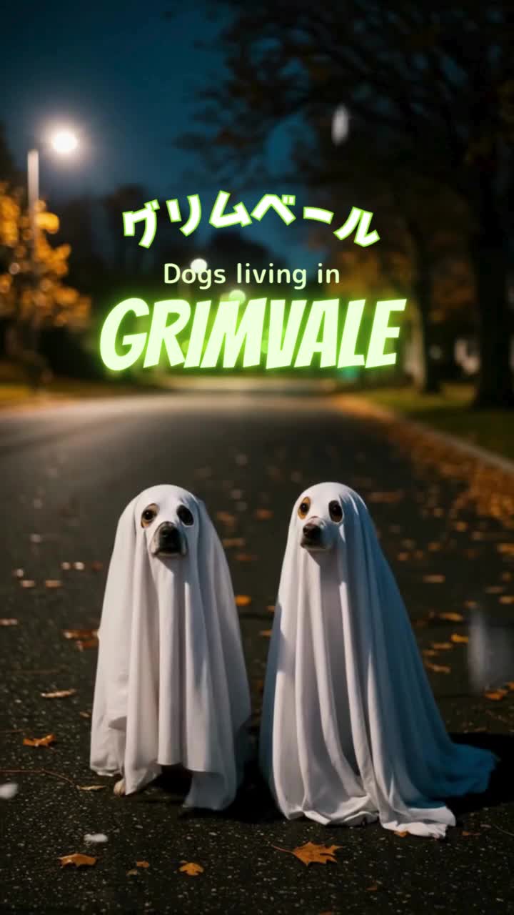 Image for 🐶 DOGS 🐶