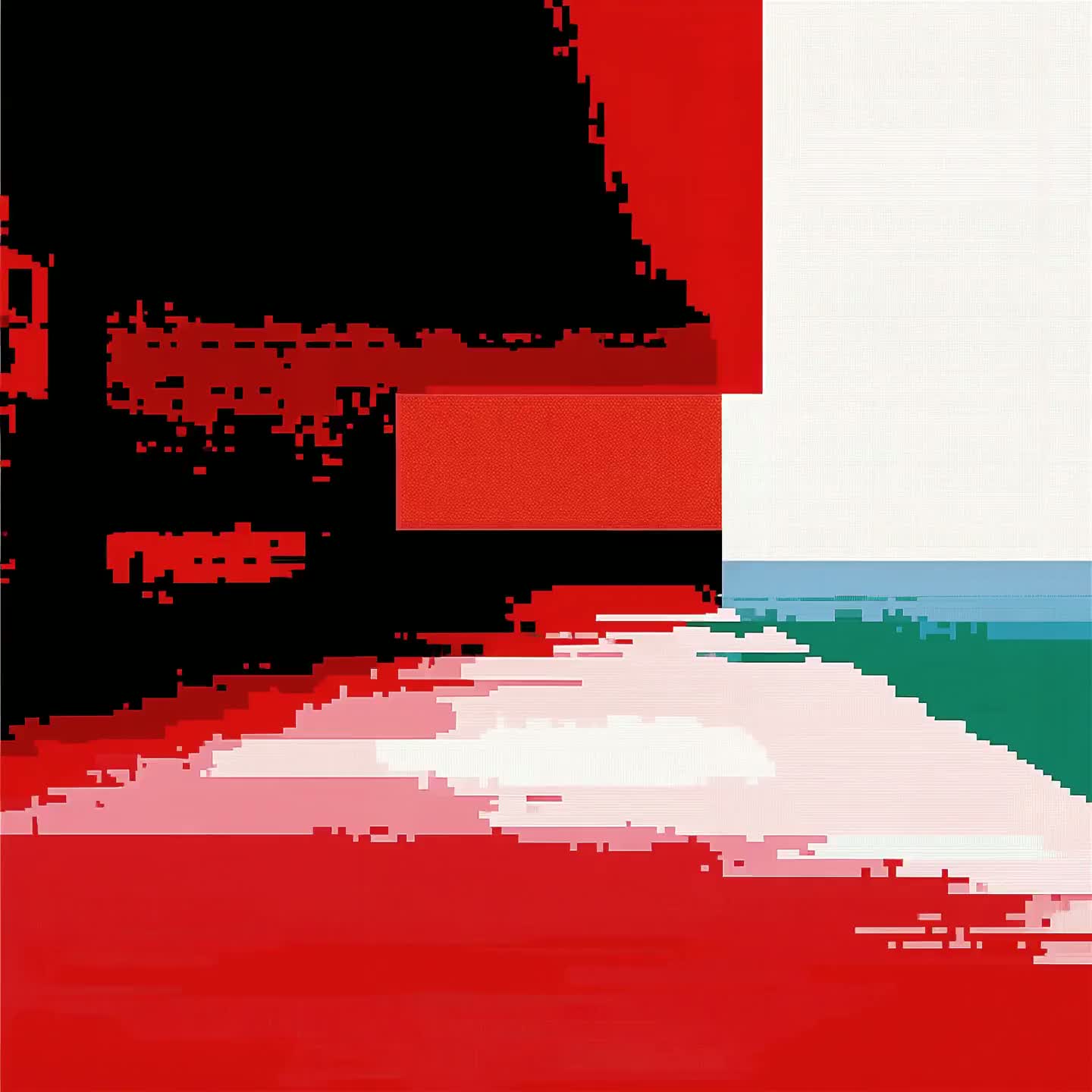 Persona picture for Backyard