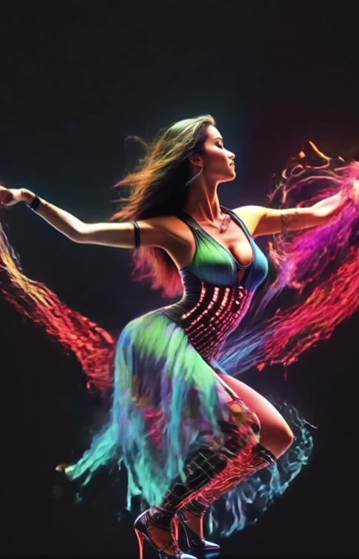 Image for The best songs imo 