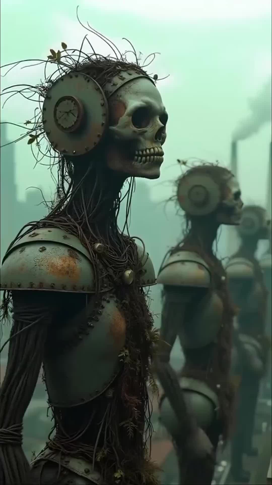 Persona picture for Untitled Persona