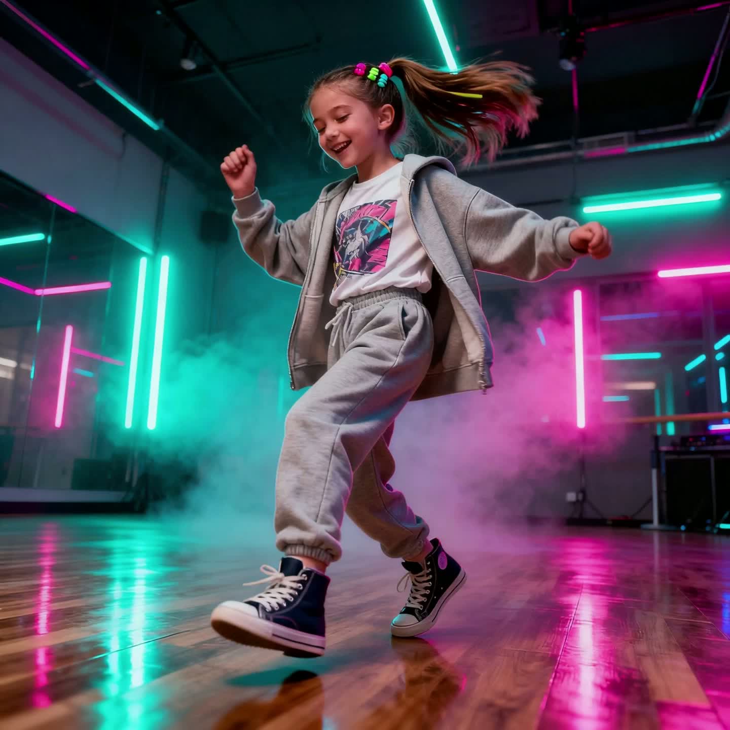 Persona image for Untitled Persona