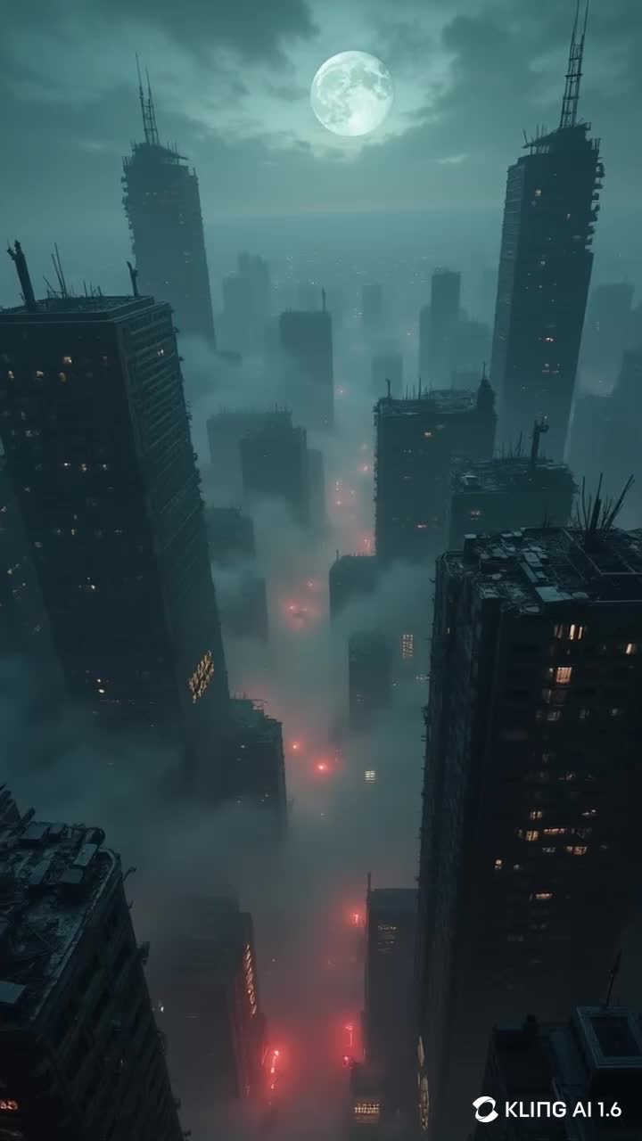 I Break the Same Way artwork