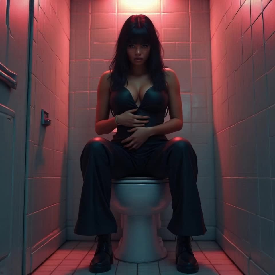 Persona image for BSW