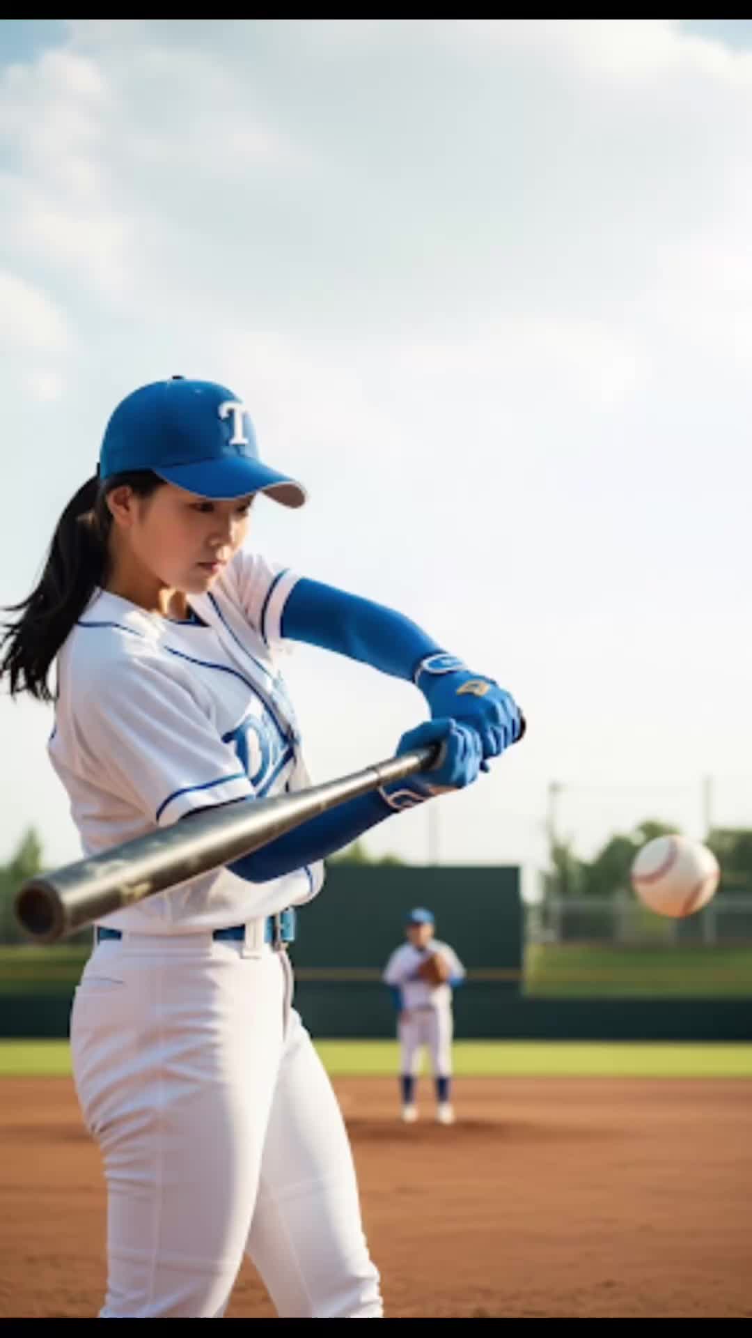 Image for Professional