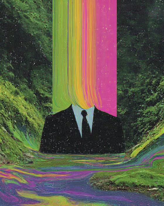 Image for Al Capella