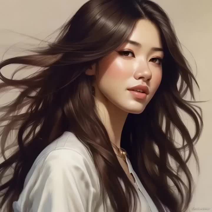 Image for Winter