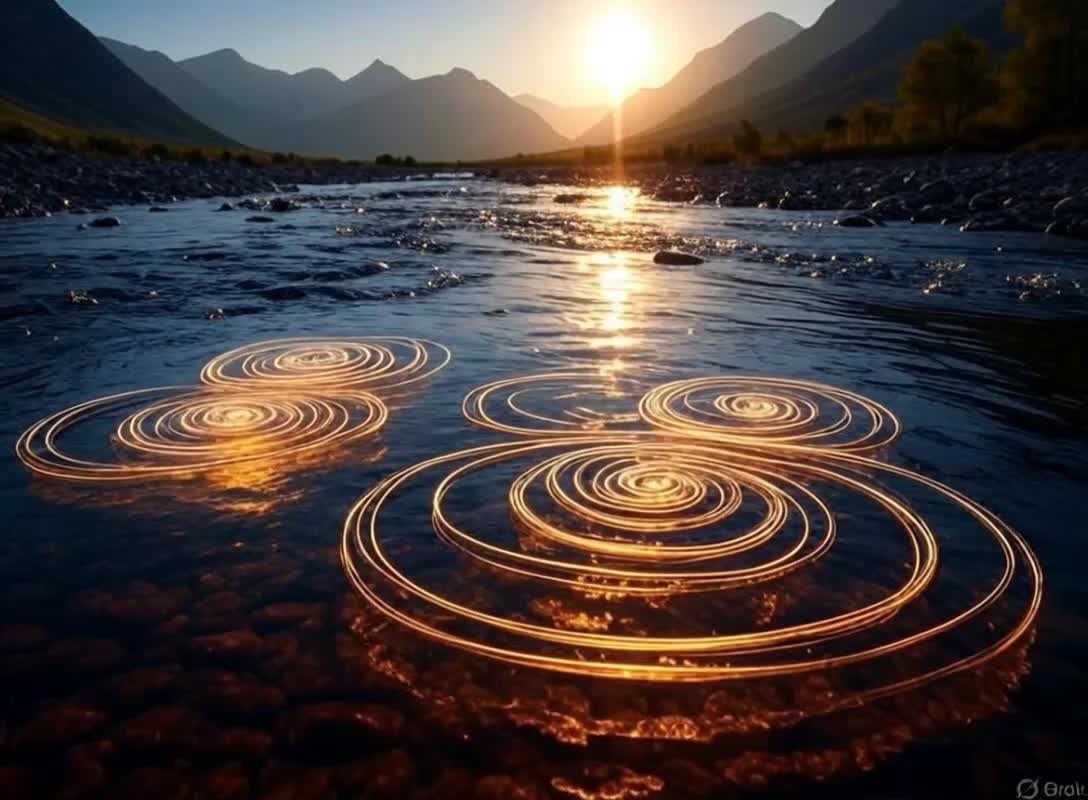 Image for Progressive Rock