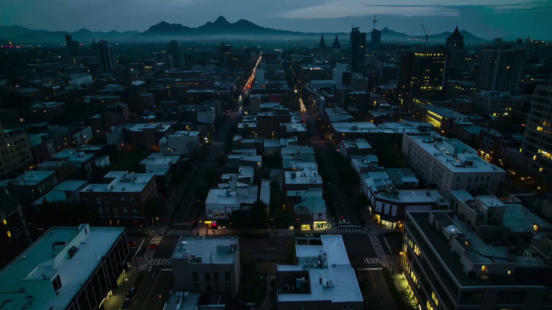 Image for だいすきなうたたち-2