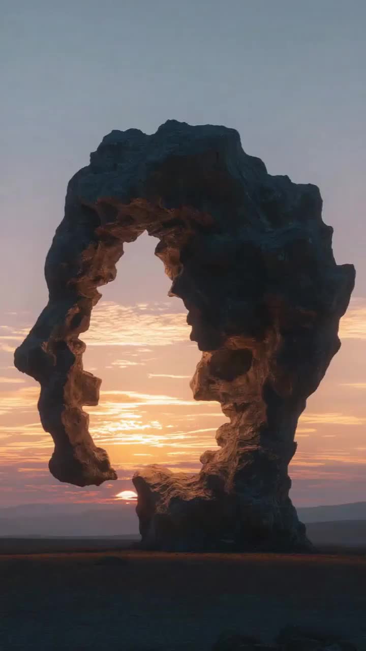 Image for K's Suggestions