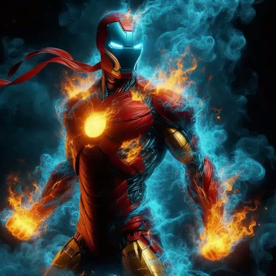 Image for October 2025