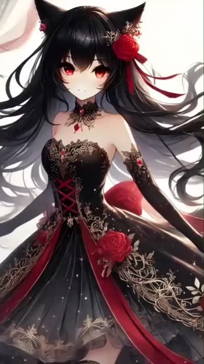 Persona image for 跳舞