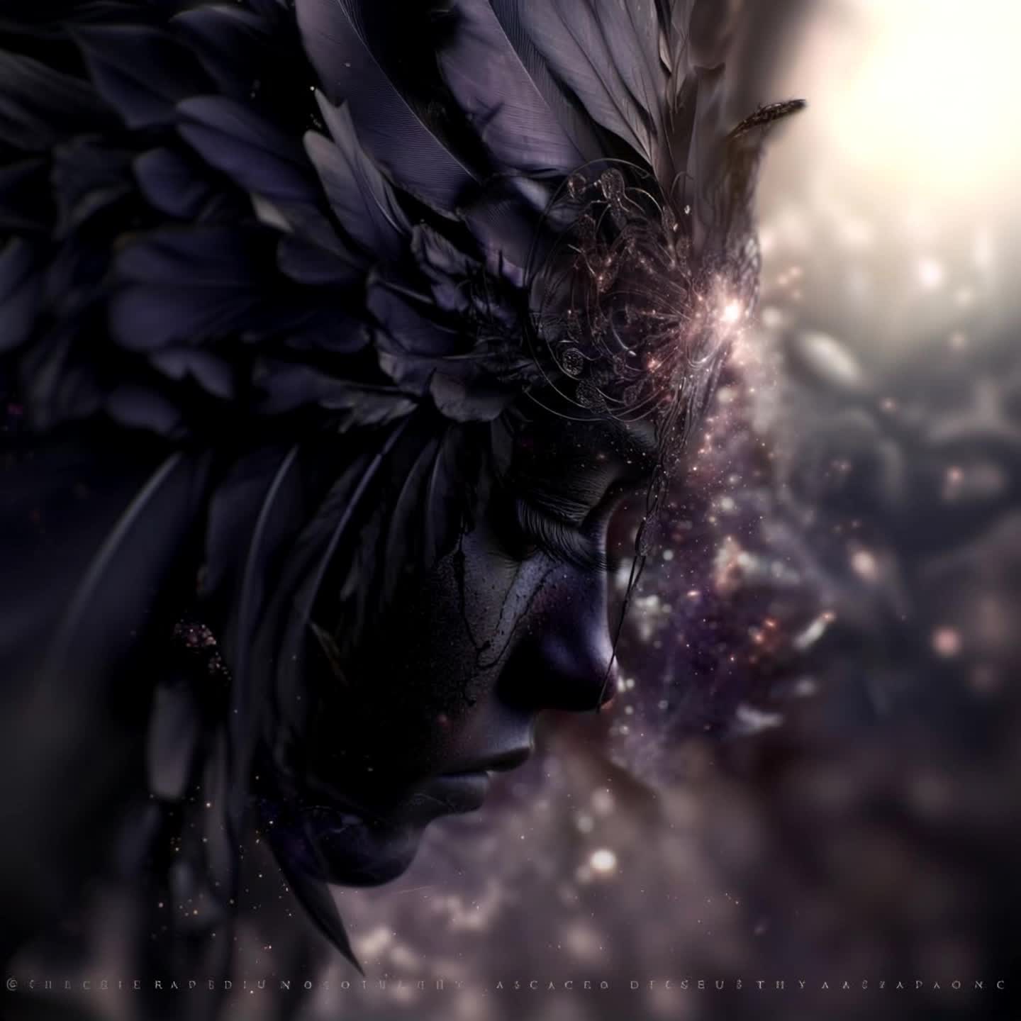 Image for Velora  Night