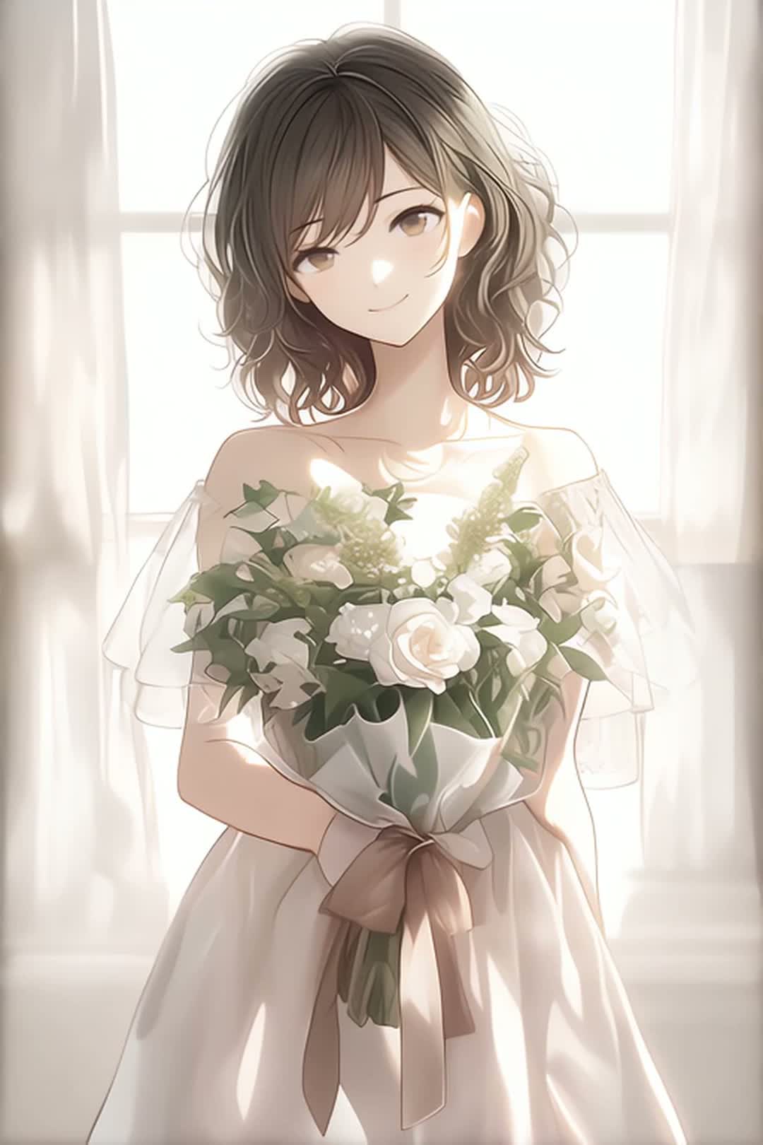 Image for 百歌唱覧Vol.01