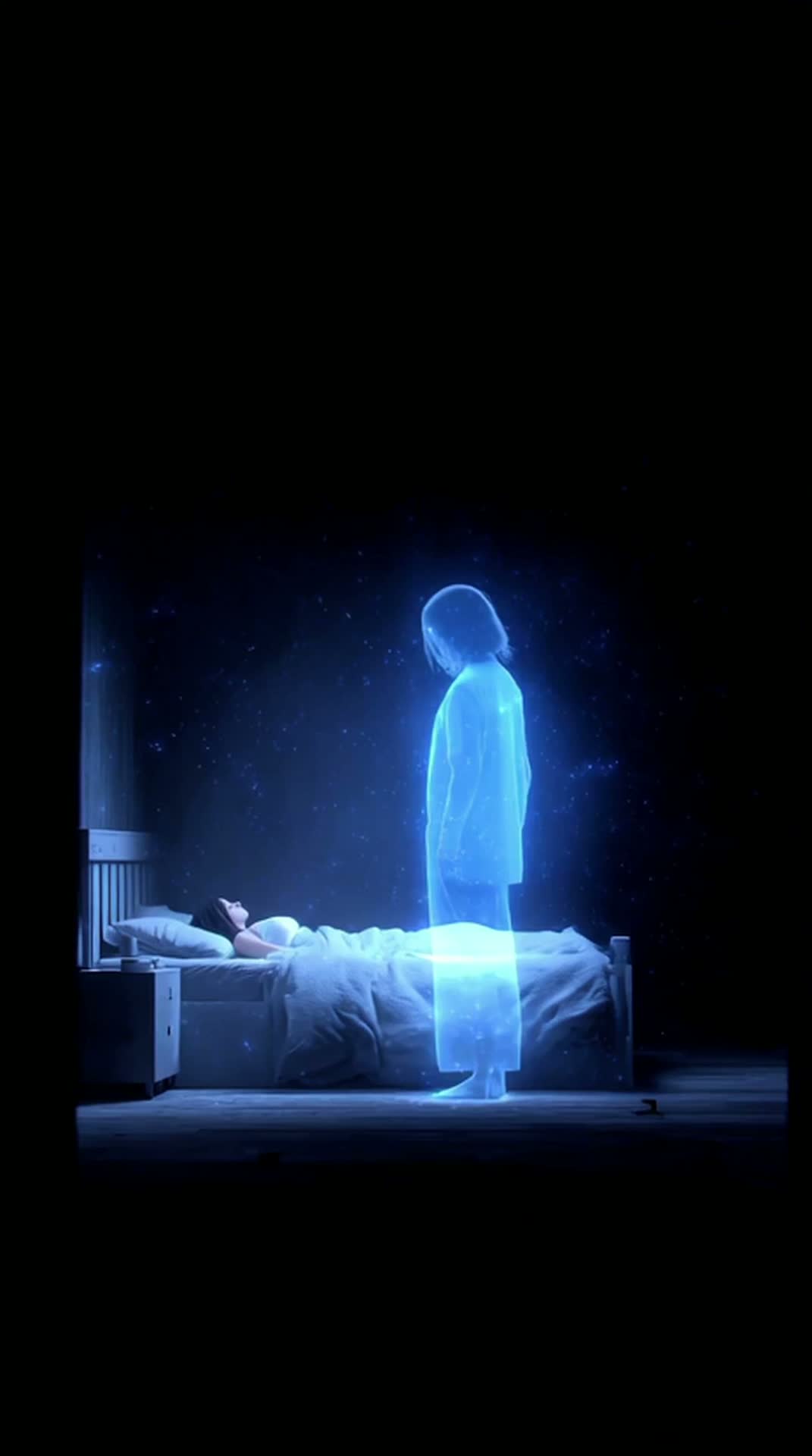 Image for En français