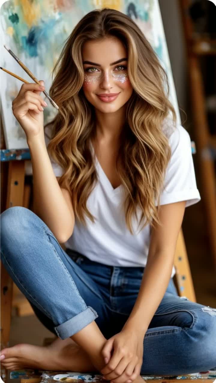 Лёгкие 