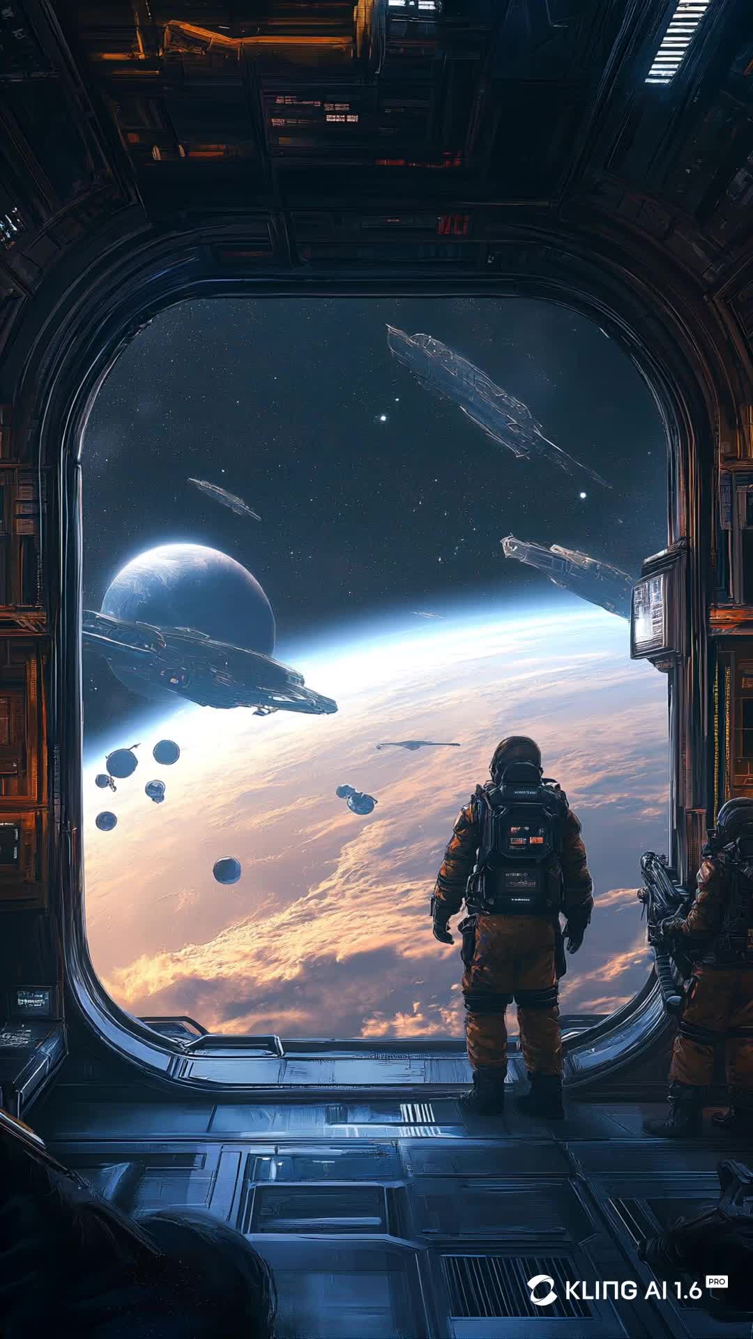 Image for Inspirational & Intriguing