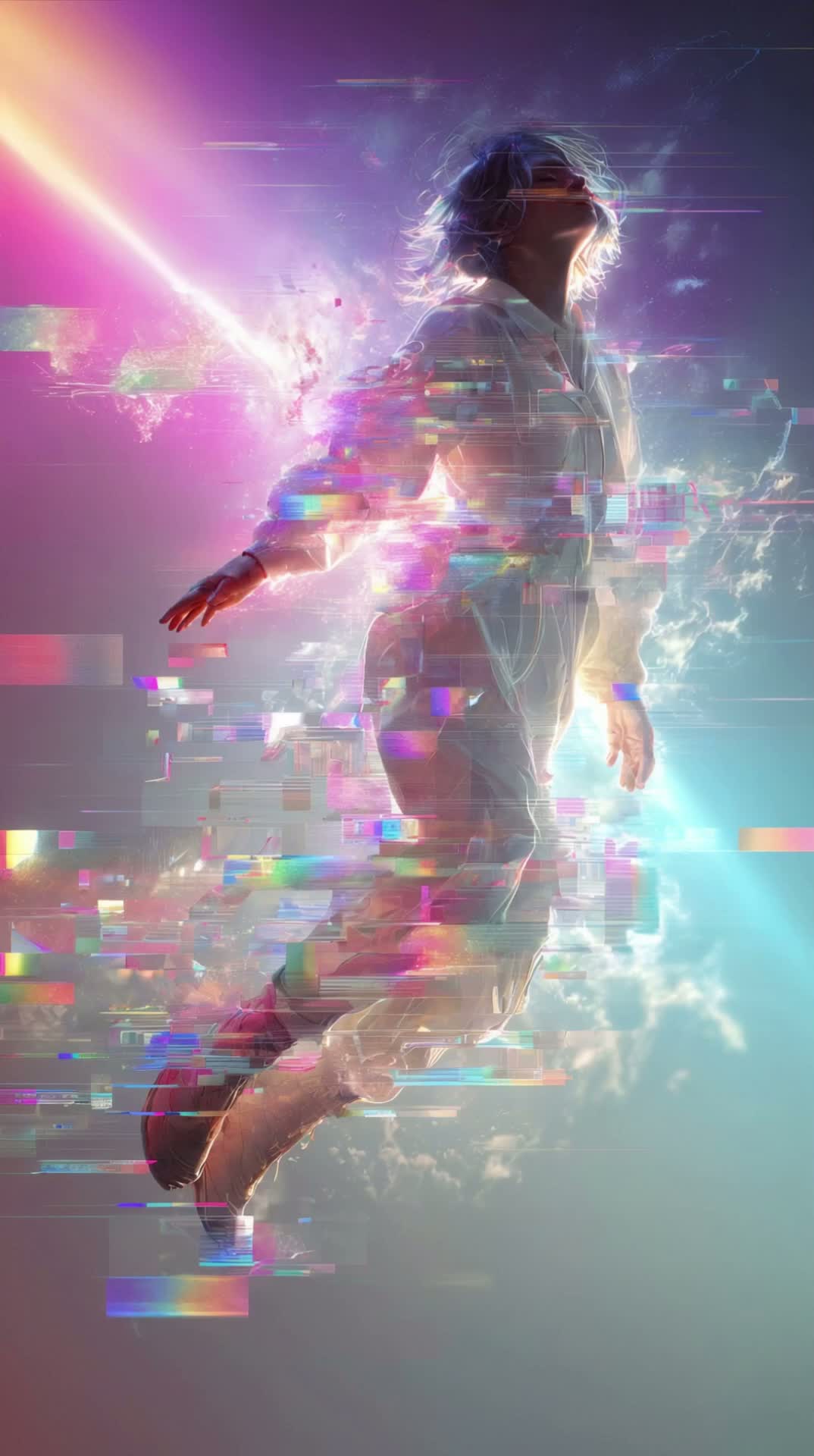 Dream Core