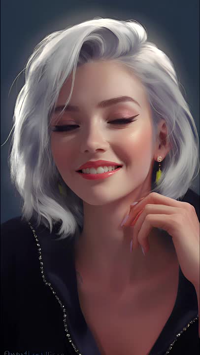 Image for Классика русской поэзии Vol.1