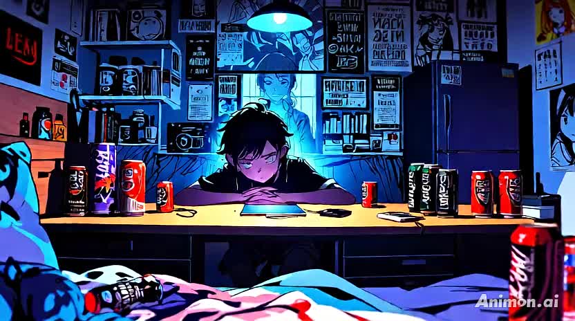 Persona image for Untitled Persona