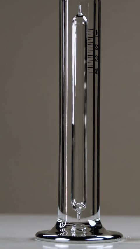 Image for Pressure Point