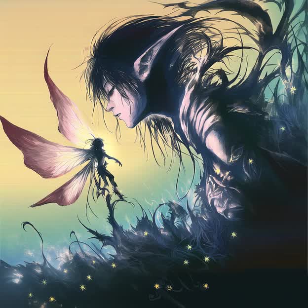Thoughtseize artwork