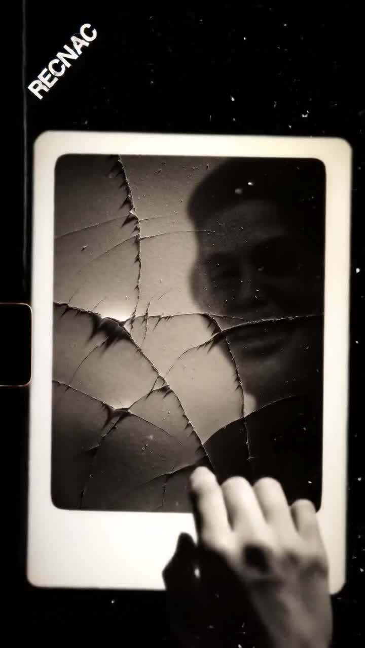 Persona image for HAPPY