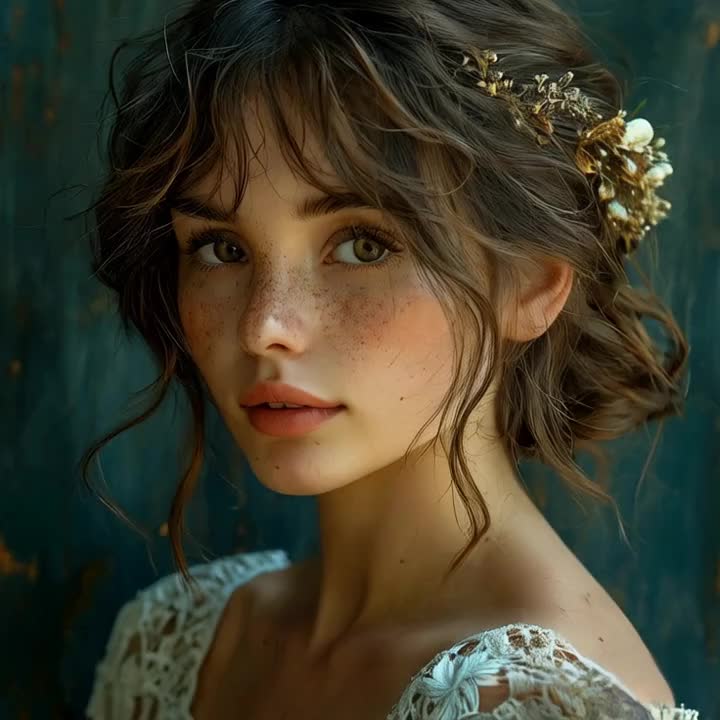 Image for 🌟My friends🌟