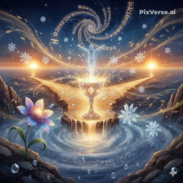 Persona image for Lux Ferro Fire