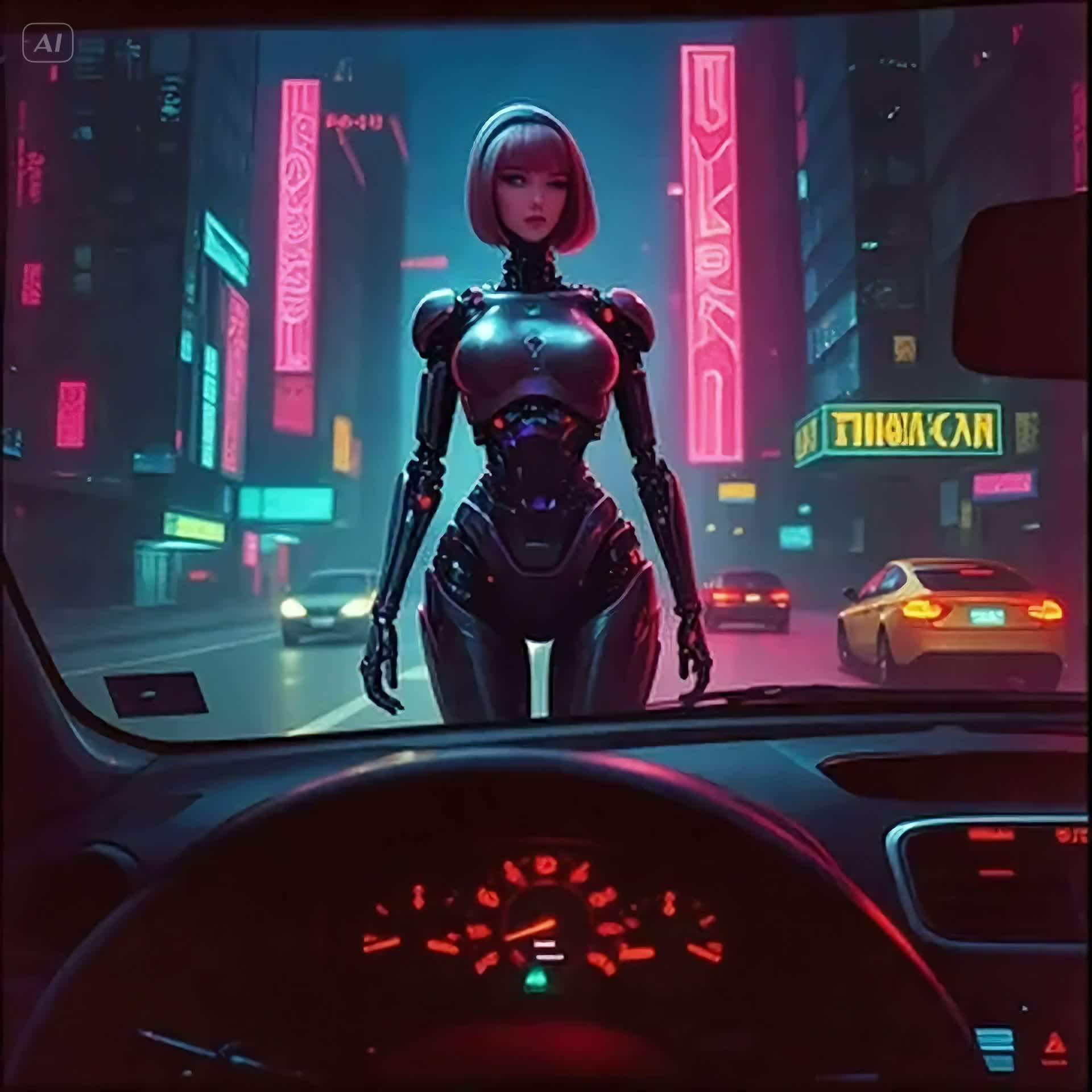 Image for Is this love or hate? (Cover)